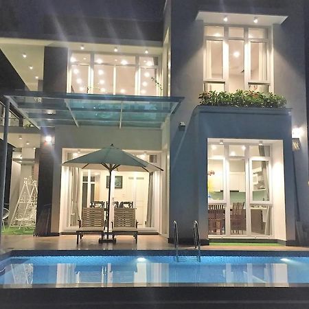 Flamingo Dai Lai Resort - By Bay Luxury Vinh Yen Exterior photo